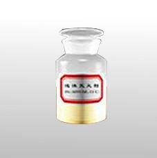 中國品牌泡沫罐 消防泡沫罐 泡沫液儲罐 廠家直銷,中國品牌泡沫罐 消防泡沫罐 泡沫液儲罐 廠家直銷生產廠家,中國品牌泡沫罐 消防泡沫罐 泡沫液儲罐 廠家直銷價格