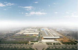 【一汽-大眾成都工廠打造全新捷達(dá)高品質(zhì)_新疆龐大一眾新聞】-易車(chē)網(wǎng)