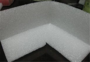 河南濮陽恒浩包裝 綠色環(huán)保珍珠棉，無毒無害守護新疆環(huán)境